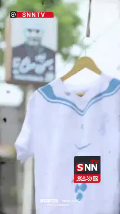   رونمایی باشگاه ملوان از لباس امروز این تیم به یاد بهمن صالح‌نیا