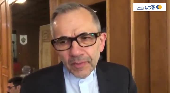   تخت‌روانچی: آمریکایی‌ها نمی‌دانند دنبال چه هستند!