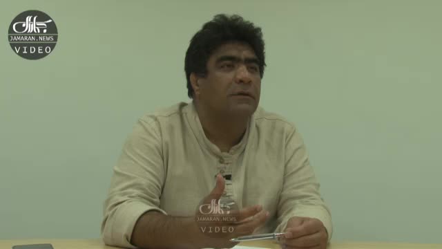   بندرعباس فقط یک حادثه نبود؛ تجربه‌ای بود از بهت جمعی که هنوز پایان نیافته است