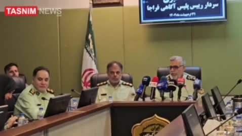   ناگفته‌های پلیس آگاهی از حادثه بندر شهید رجایی