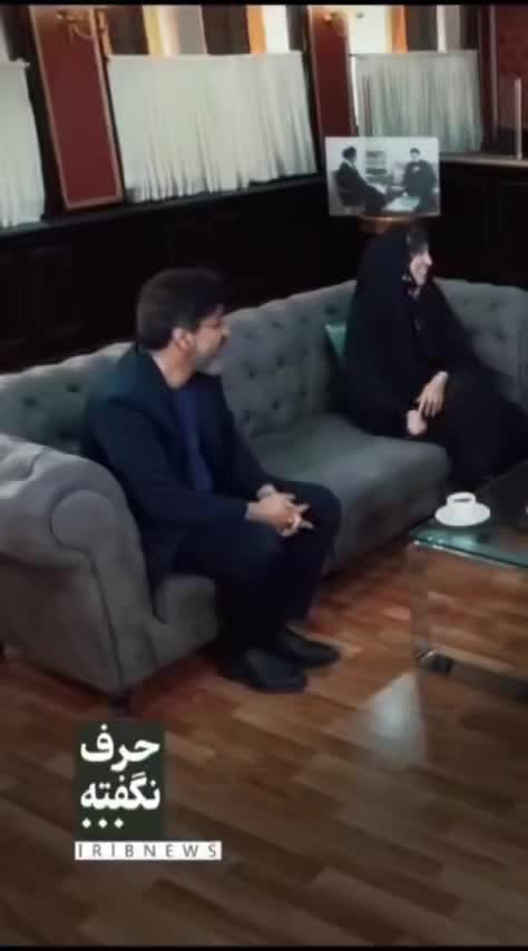   ماجرای عجیب حضور سلامی در گفتگوی محرمانه بشار اسد با شهید رئیسی