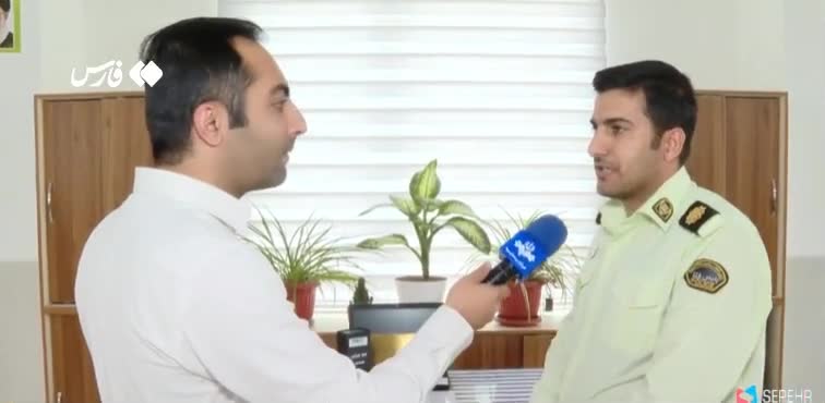   ۴ سیخ کباب ۳۰ میلیون تومان!