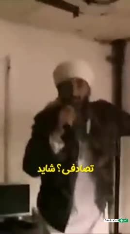   نفرین آرون رمزی؛ وقتی گلزنی به مرگ گره می‌خورد!