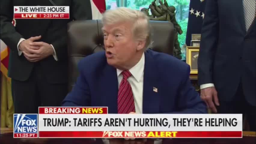   ترامپ: ما اینجا افراد دردسرساز نمی‌خواهیم