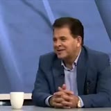   کنایه غیرمستقیم پیمان یوسفی به مدیرعامل پرسپولیس