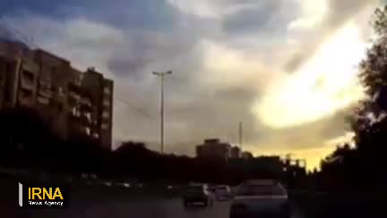   اراذل و اوباش نامدار اصفهان در چنگ قانون
