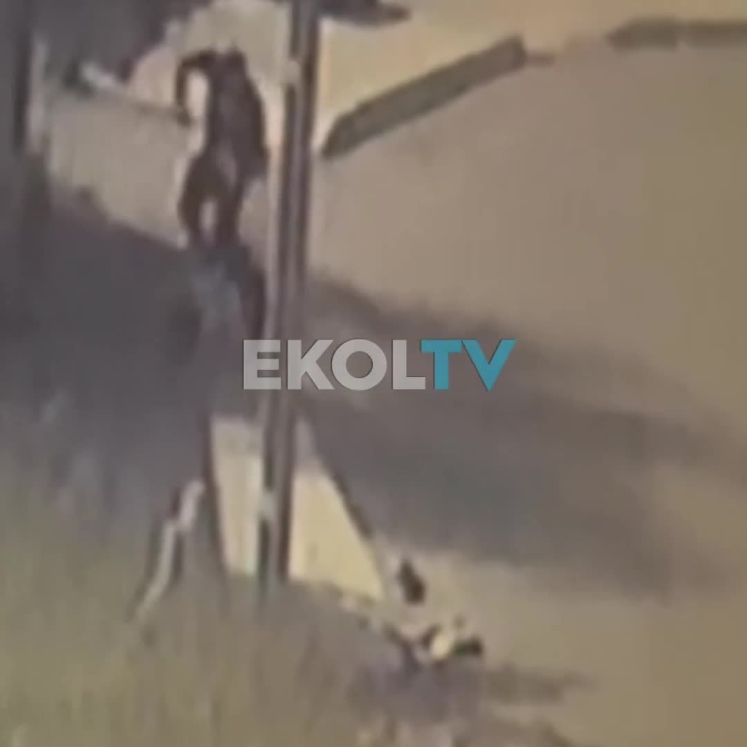   جنایت عشقی در استانبول؛ قتل پس از تعقیب همسر!
