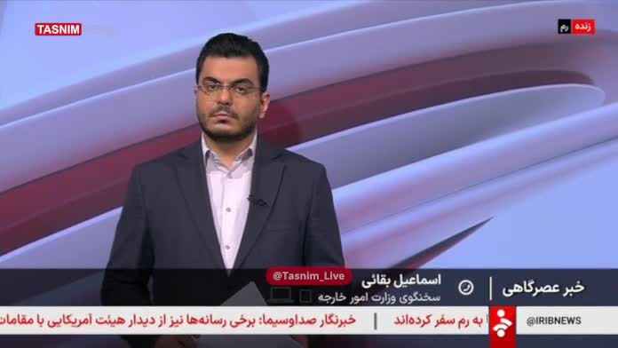   صحنه بالیودی در واقعیت؛ نجات هواپیما در حال سقوط با آئودی!