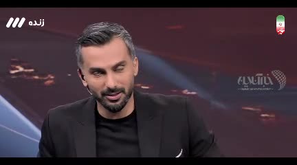   افشاگری میثاقی از شگرد عجیب بازیکنان برای بستن قرارداد