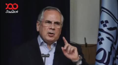   سریع القلم: تعلق خاطر ما به ایران ضعیف است