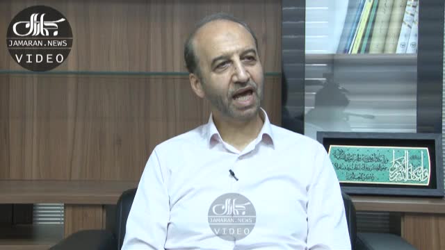   محمد سرافراز، رئیس اسبق صداوسیما: نظام تصمیم‌گیری ما پیچیده، غیرپاسخ‌گو و مبهم شده است