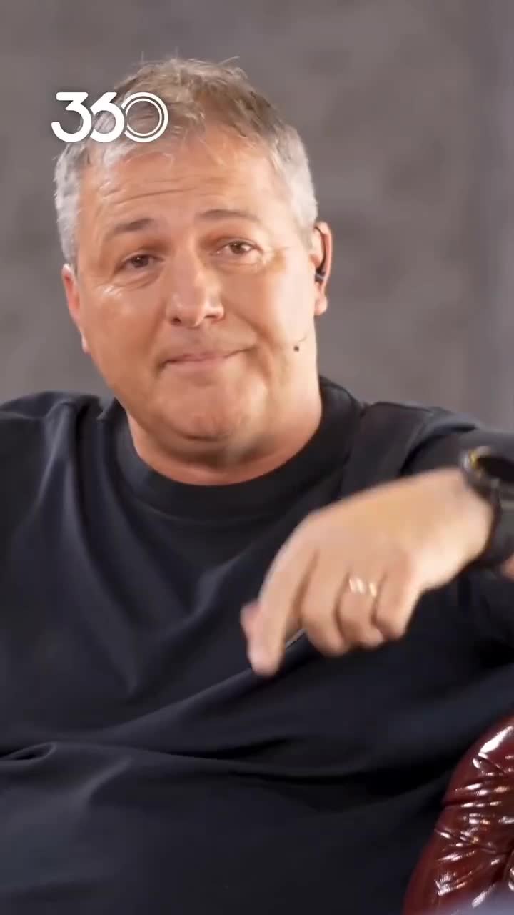   طعنه مستقیم و غیرمستقیم اسکوچیچ به کی‌روش و برانکو!