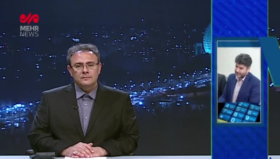    آخرین جزئیات حادثه تیراندازی به مردم در تویسرکان؛ ۶ نفر مضروب و ۱ فوتی