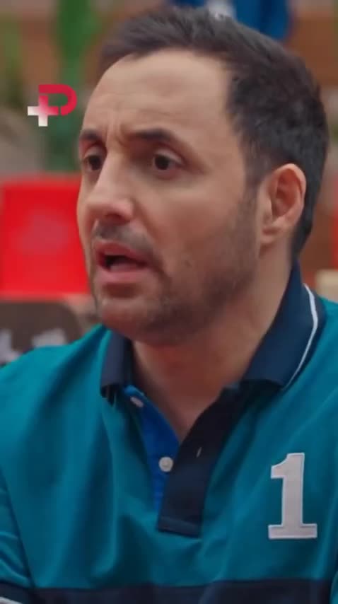   ماجرای جالب ازدواج اکبر عبدی و همسرش