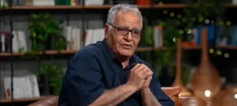   پگاه آهنگرانی چطور برای فیلم دختری با کفشهای کتانی انتخاب شد؟