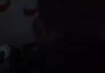   واکنش بامزه علی لاریجانی به قطعی برق در دانشگاه شاهد: سینه بزنیم؟