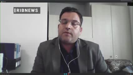   علت بروز اختلال در سامانه تسهیلات ودیعه مسکن چه بود؟