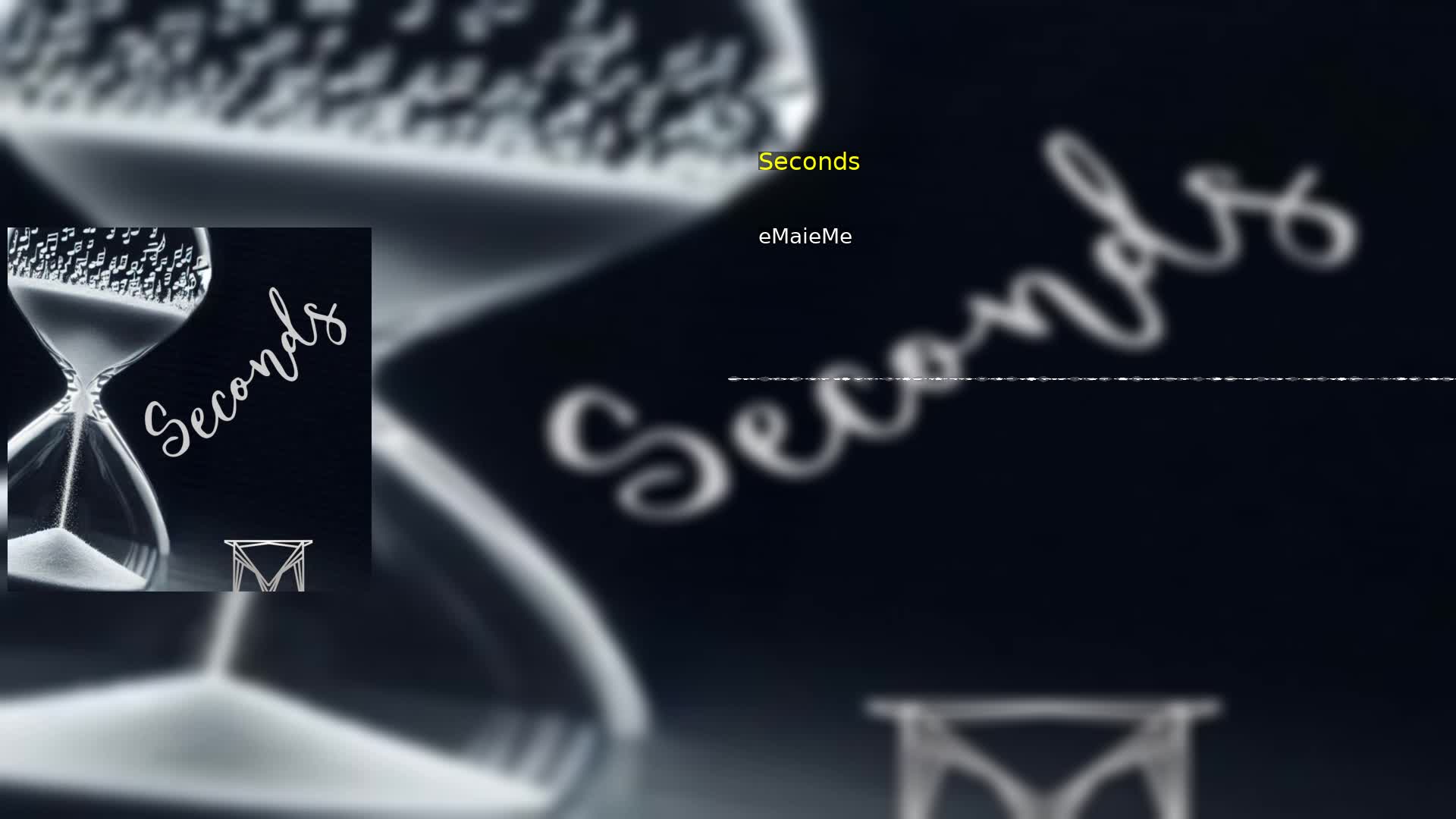 دانلود Seconds