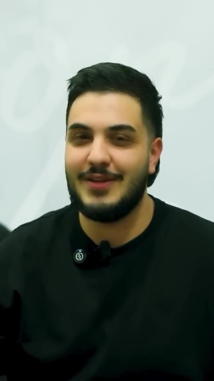   افشاگری و انتقاد شدید آرون افشار از مهران مدیری بعد از ۵ سال