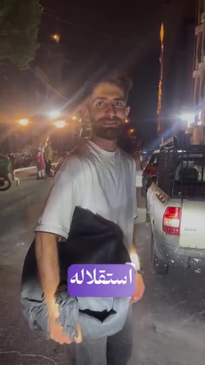   سرنوشت زشت یک جام حذفی