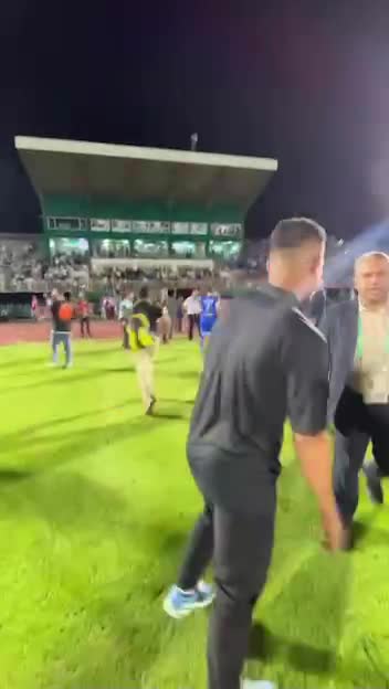   پست اینستاگرامی مجتبی جباری پس از قهرمانی در جام حذفی