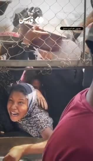   واشنگتن‌پست : صبر اروپا در برابر نتانیاهو لبریز شده است