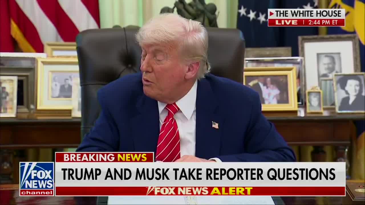   حمله تند ترامپ به بایدن: او شرور است، دلتان برایش نسوزد!