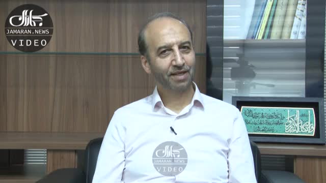   حمله سرافراز به شرکت‌های خصولتی/ حرف زدن از اصلاح اقتصادی بیشتر به یک شوخی تلخ شبیه است