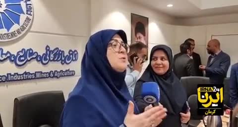   سخنگوی دولت: هیچ چیز برای پنهان کردن از مردم نداریم