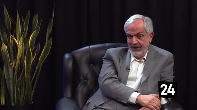   مسجدجامعی: کوروش افتخار ایران و جهان است
