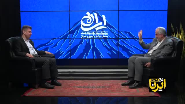   روایت مسجدجامعی از عدم تغییر میدان و خیابان فردوسی: جرأت نکردند چون...