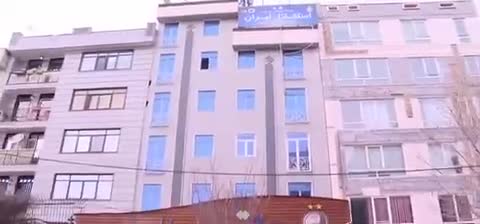   بدهی میلیاردی استقلال به یک خشک‌شویی