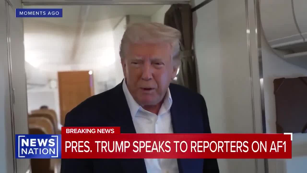   تحقیر وال استریت ژورنال ازسوی ترامپ!