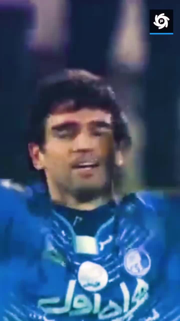   انتقاد تند لئاندرو پادوانی از استقلالی‌ها: مثل حیوان با من رفتار کردند