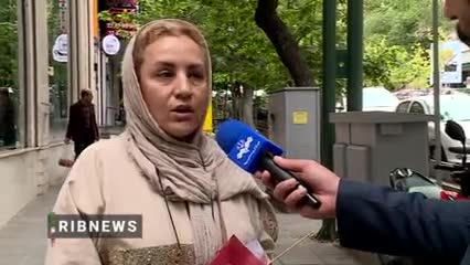   سایه روشن تبلیغ غذارسانی به سگ‌های بی‌صاحب