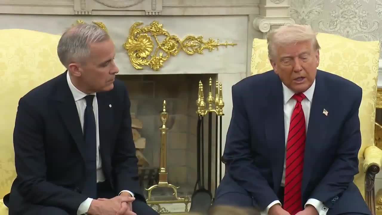   اعلام شکست آمریکا در مقابل یمن؛ پایان حملات هوایی به انصارالله