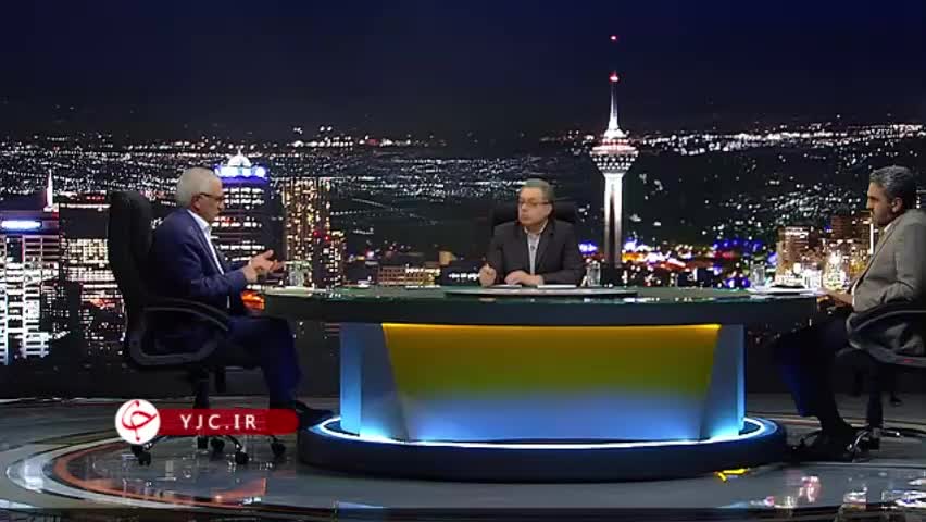  انتقاد شدید رئیس‌کل اسبق بانک مرکزی به عملکرد فرزین