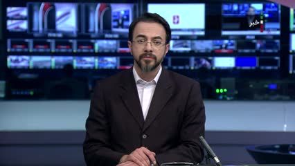   توضیحات مدیریت بحران استان سمنان از شرایط بعد از زلزله این شهر