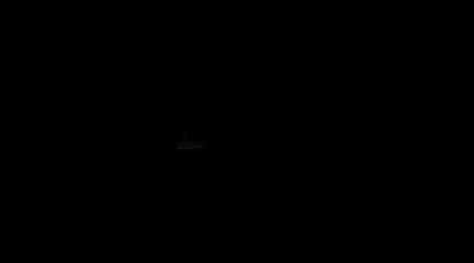   حملات موشکی و پهپادی پاکستان به پایگاه‌های نظامی هند در کشمیر