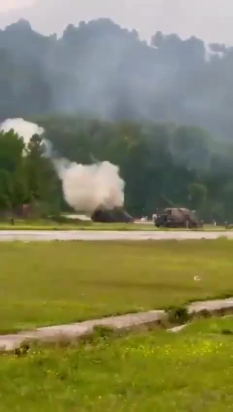   استفاده ارتش پاکستان از هویتزر چینی SH-15 علیه مواضع هند در کشمیر