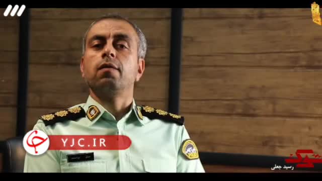  مراقب این دو روش کلاهبرداری در فضای مجازی باشید