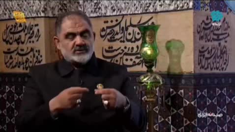   واکنش امیر ایرانی به اظهارات ترامپ درباره نام خلیج فارس؛ بیشتر از کوپن خودشان...