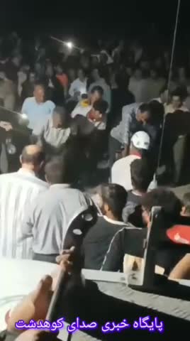   تصاویر تلخ از مرگ ۷ عضو یک خانواده در چاه برای نجات یک کودک