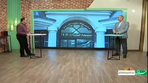   اعترف جالب کفاشیان درباره کارلوس کی‌روش!