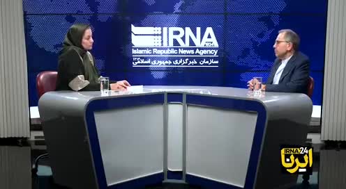   پای چین و روسیه نیز به مذاکرات ایران و آمریکا باز خواهد شد / تخت‌روانچی شرایط را توضیح داد