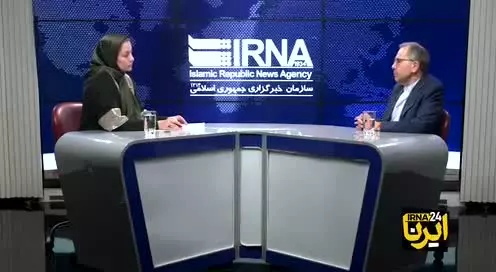   پای چین و روسیه نیز به مذاکرات ایران و آمریکا باز خواهد شد / تخت‌روانچی شرایط را توضیح داد