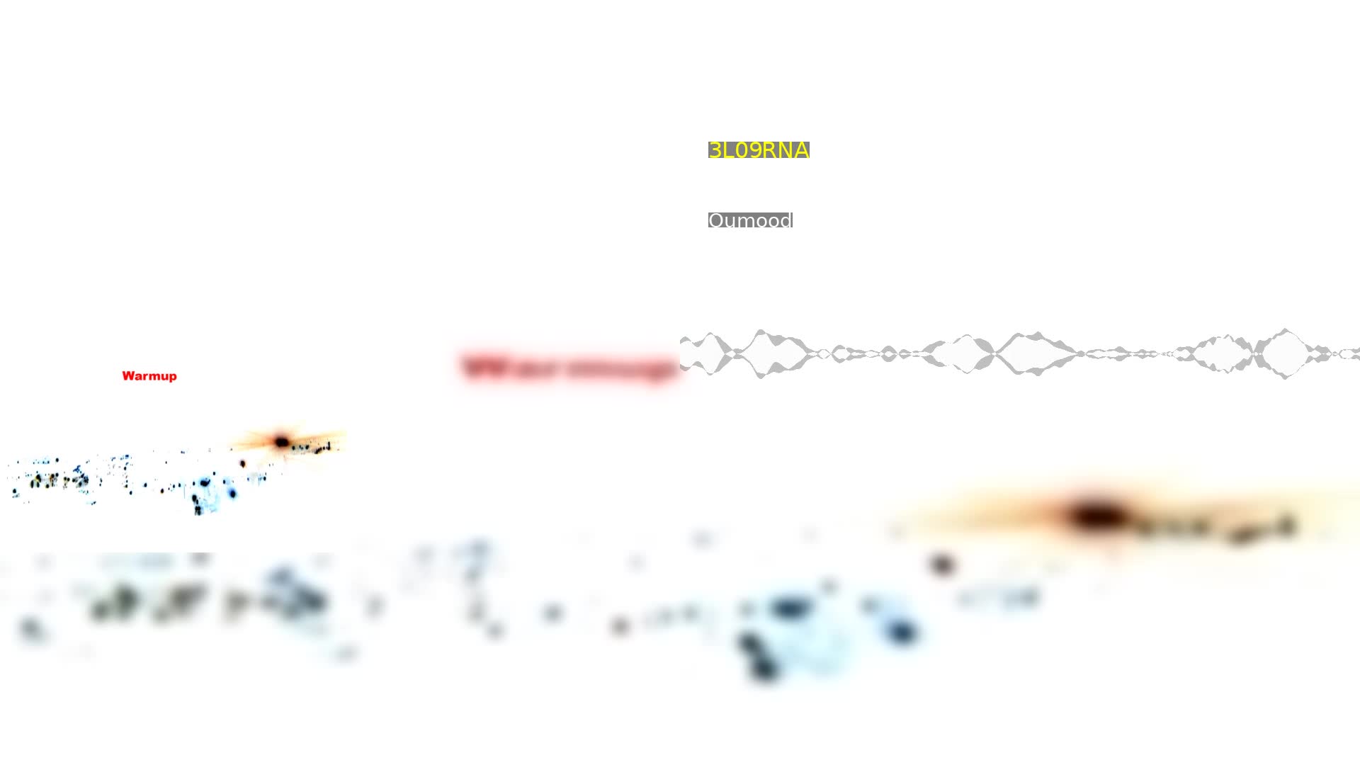 دانلود 3L09RNA Oumood