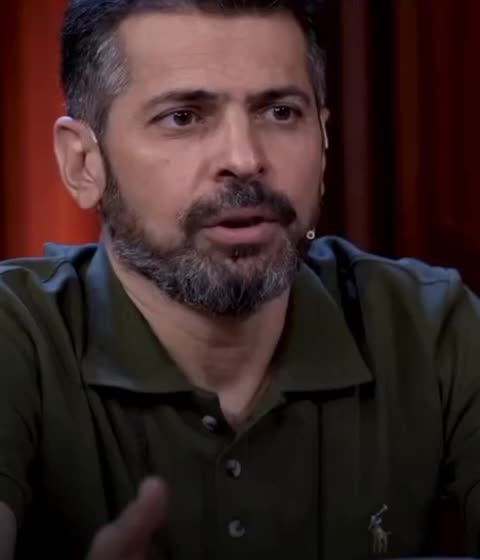   اعتراف جالب مسعود فراستی درباره تیم محبوبش در ایران