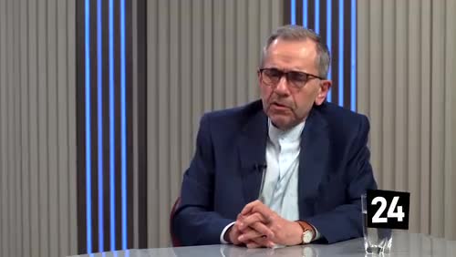   تخت‌روانچی: پاسخ ایران به قطعنامه در شورای حکام، شکل فنی-سیاسی خواهد داشت