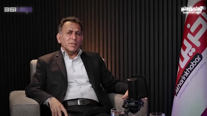    عضو کمیسیون انرژی مجلس: عقب نشینی حاکمیت، ضعف نیست!